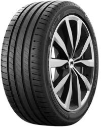 Taurus Summer 3 Xl 215/60 R16 99v