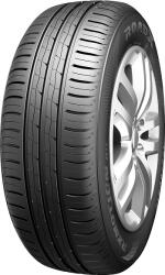 RoadX Rx Motion H11 145/r R13 75t