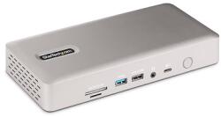 StarTech 132UE-TB4USB4DOCK
