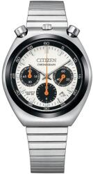 Citizen AN3660-81A Ceas