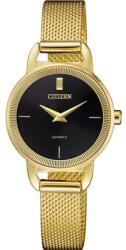 Citizen EZ7002-54E Ceas