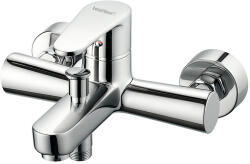  Evos kádtöltő csaptelep (ZS-7059-CH) - watermarkt