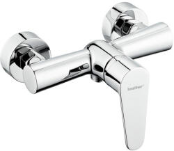  Evos zuhany csaptelep (ZS-7058-CH) - watermarkt