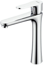  Evos mosdó csaptelep (ZS-7057-CH) - watermarkt