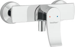  Arno zuhany csaptelep (ZS-7053-CH) - watermarkt