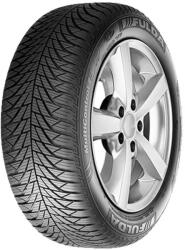 Fulda MultiControl 225/40 R18 92Y