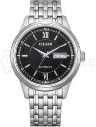 Citizen NY4050-62E Ceas