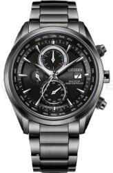 Citizen AT8265-81E Ceas