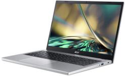 Acer Aspire A315-24P-R4Z7 NX.KDEEF.004 Laptop