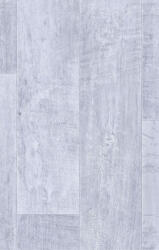 Profi PVC PVC padló, Hightex Washed Oak 090L 4 méteres