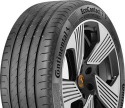 Continental EcoContact 7 S 235/55 R17 103H