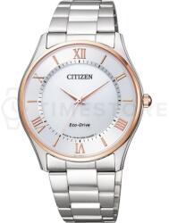 Citizen BJ6484-50A Ceas
