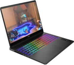 HP OMEN MAX 16-ah0216nw C1LN6EA Laptop