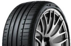 GT Radial Sportactive 2 XL 215/45 R17 91Y