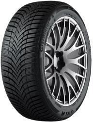 Giti GitiWinter W2 XL 225/40 R19 93H