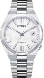 Citizen NJ0150-81A