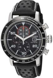 Citizen CA0649-14E