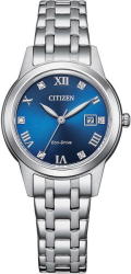 Citizen FE1240-57L Ceas