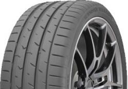 Toyo Proxes Sport 2 XL 235/40 R19 96Y