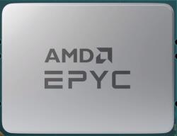 AMD EPYC 9174F 16-Core 4.1GHz SP5 Kit Procesor