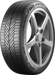 Semperit ALLSEASON-GRIP 2 XL 235/35 R19 91Y