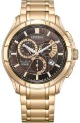 Citizen BL8163-50X
