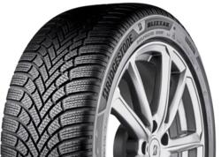 Bridgestone Blizzak 6 Enliten XL 195/55 R20 95W
