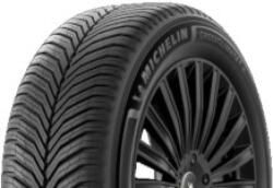 Michelin CrossClimate 3 XL 225/45 R17 94V