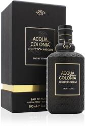 4711 Acqua Colonia Smoky Tonka EDP 100 ml