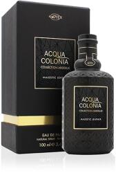 4711 Acqua Colonia Majestic Leather EDP 100 ml