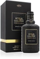 4711 Acqua Colonia Orchid Vanilla EDP 100 ml