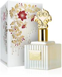 Al Wataniah Roua EDP 100 ml