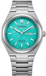 Citizen AW0130-85M