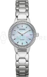 Citizen EZ7010-56D Ceas