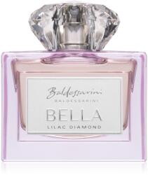 Baldessarini Bella Lilac Diamond EDP 50 ml