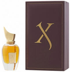 Xerjoff Cruz del Sur II EDP 50 ml