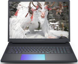 Dell Alienware AA18250 G5G46 Notebook
