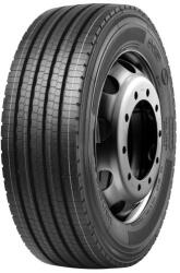 LINGLONG Kls200 225/75 R17.5 129M - e-roti
