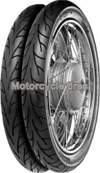 Continental Contigo! F 110/80 R17 57h - e-roti
