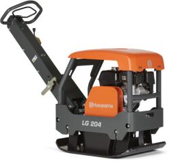 Husqvarna LG 204 (9678552-01)