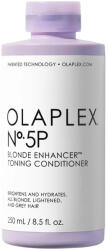 OLAPLEX Blonde Enhancer 250 ml