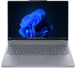 Lenovo ThinkBook 16p G6 21R0004AHV Notebook
