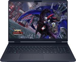 Dell Alienware 16X Aurora LAC16251-9599BLU-PUS Laptop