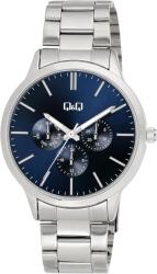 Q&Q A01A-002PY Ceas