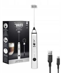 Bialetti 2508040004 Pro