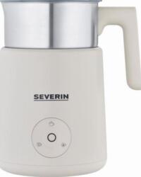Severin SM 3589