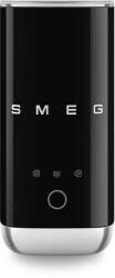 Smeg MFF02 50's Style II