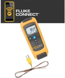 Fluke FLK-t3000 FC