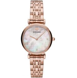 Giorgio Armani AR11385 Ceas