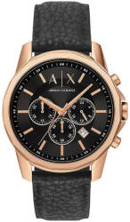Giorgio Armani AX1769 Ceas